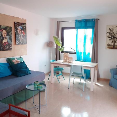 コラレホ Oasis Waves Houseヴィラ エクステリア 写真